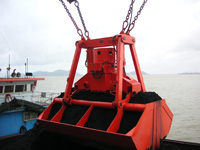 Океанское судоходство